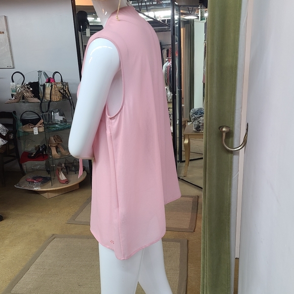 Escada Shirt - Picture 9 of 14